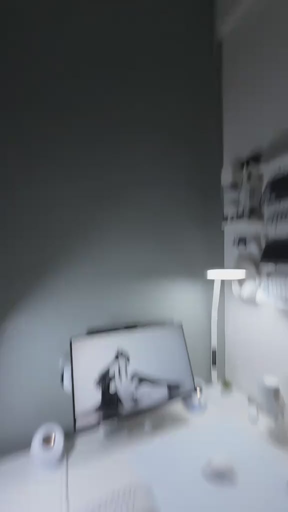 #color_Sliver