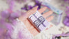 #Style_Purple Gradient