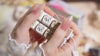 #Style_CATBROWN-K4D