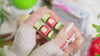#Style_Apple