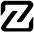Zornher logo